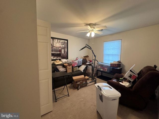 720 NAPLES DR, Hagerstown, MD 21740