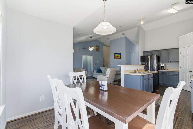 141 Stonecross Court, West Columbia, SC 29170