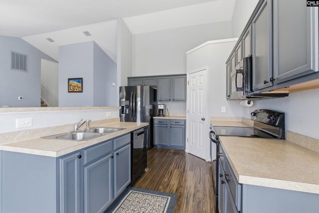 141 Stonecross Court, West Columbia, SC 29170