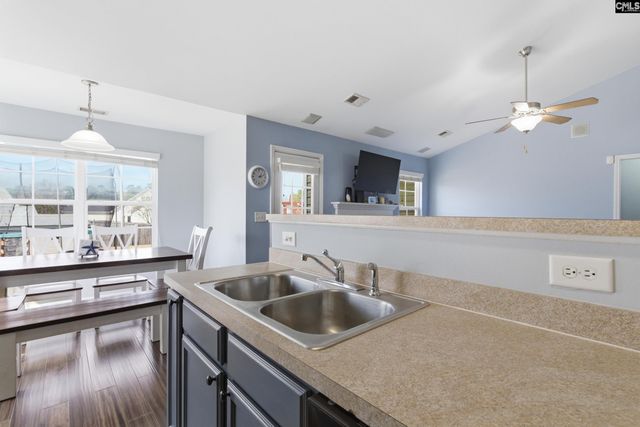 141 Stonecross Court, West Columbia, SC 29170