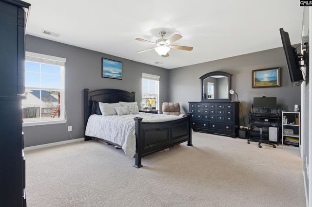 141 Stonecross Court, West Columbia, SC 29170