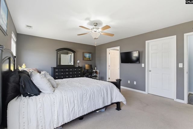 141 Stonecross Court, West Columbia, SC 29170