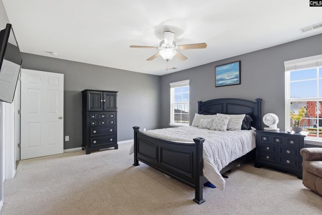 141 Stonecross Court, West Columbia, SC 29170