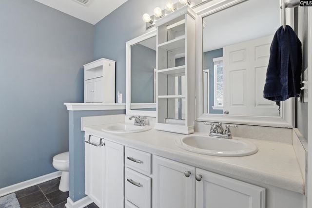 141 Stonecross Court, West Columbia, SC 29170