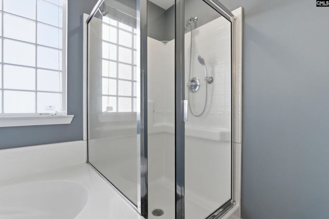 141 Stonecross Court, West Columbia, SC 29170