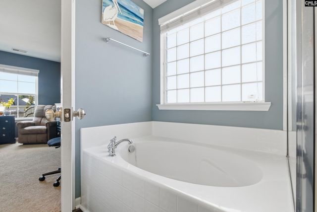 141 Stonecross Court, West Columbia, SC 29170