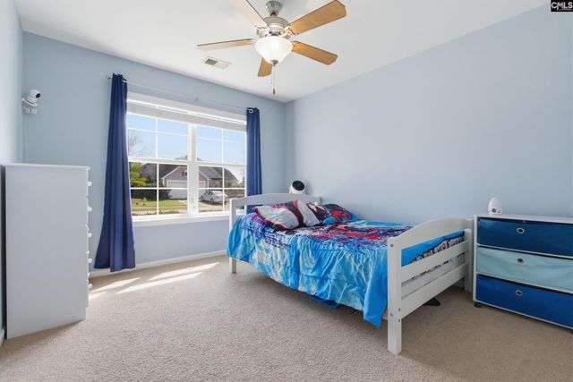 141 Stonecross Court, West Columbia, SC 29170