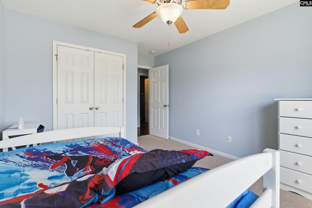 141 Stonecross Court, West Columbia, SC 29170