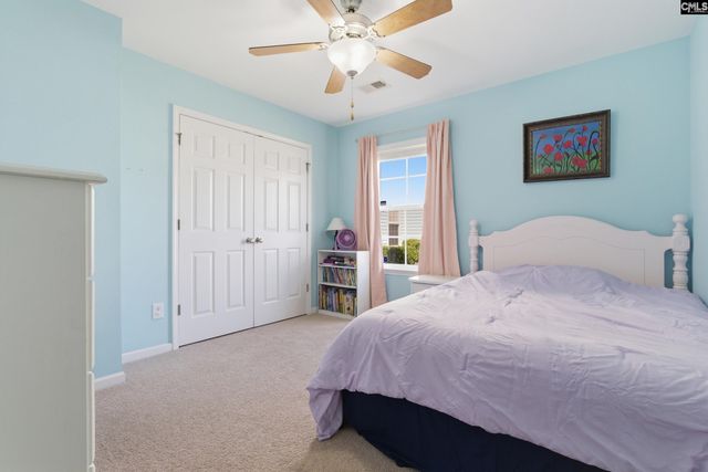 141 Stonecross Court, West Columbia, SC 29170