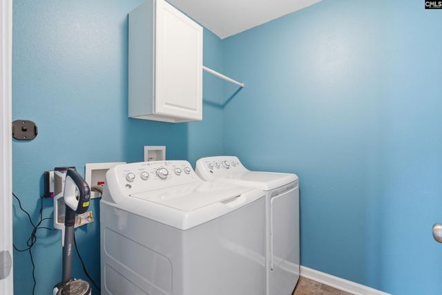 141 Stonecross Court, West Columbia, SC 29170