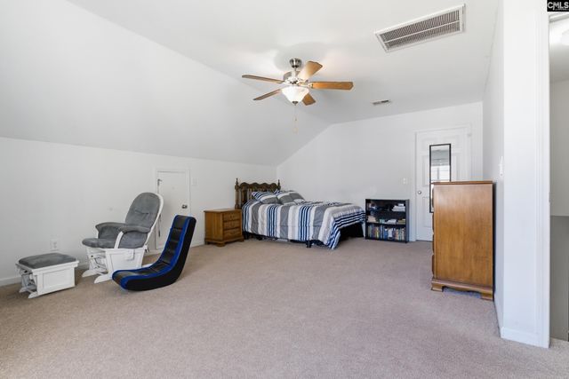 141 Stonecross Court, West Columbia, SC 29170