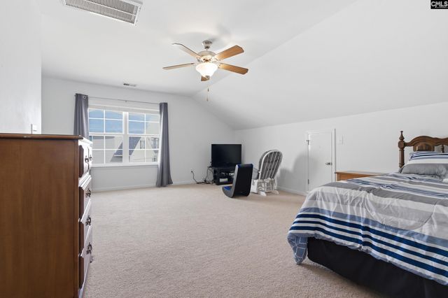 141 Stonecross Court, West Columbia, SC 29170