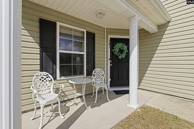 141 Stonecross Court, West Columbia, SC 29170