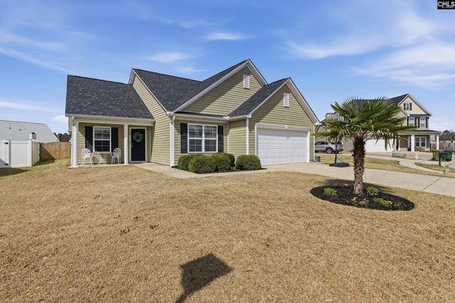 141 Stonecross Court, West Columbia, SC 29170