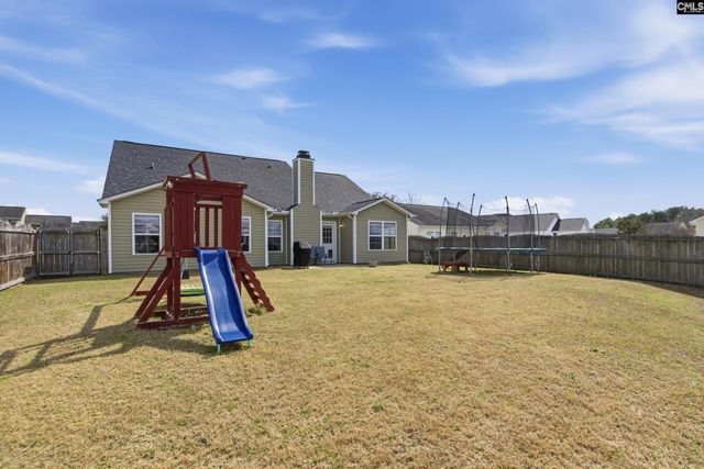 141 Stonecross Court, West Columbia, SC 29170