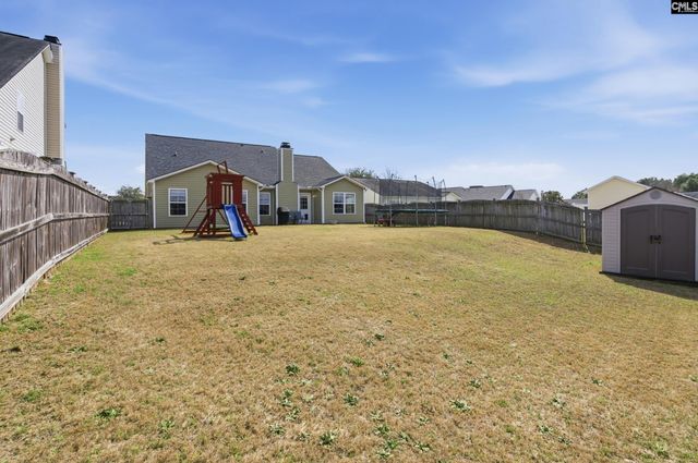 141 Stonecross Court, West Columbia, SC 29170