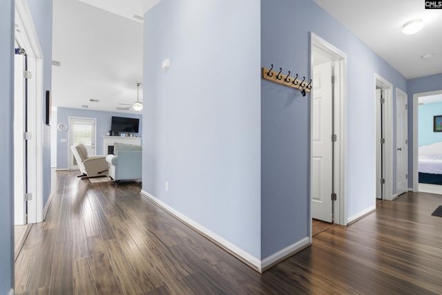 141 Stonecross Court, West Columbia, SC 29170