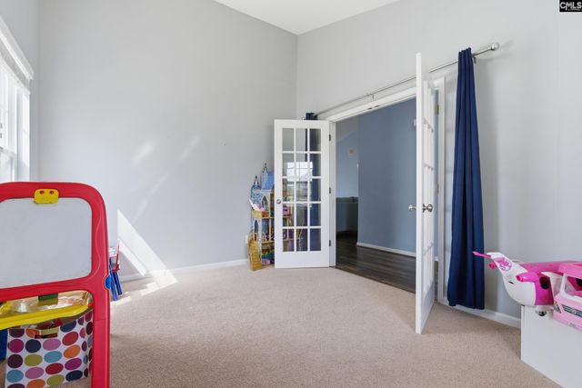 141 Stonecross Court, West Columbia, SC 29170