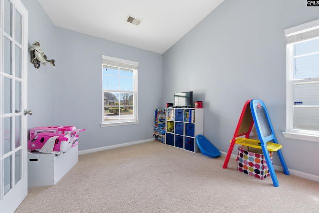 141 Stonecross Court, West Columbia, SC 29170