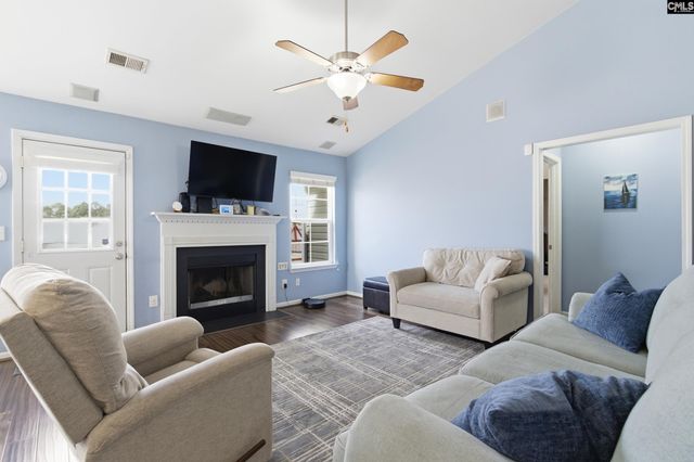 141 Stonecross Court, West Columbia, SC 29170