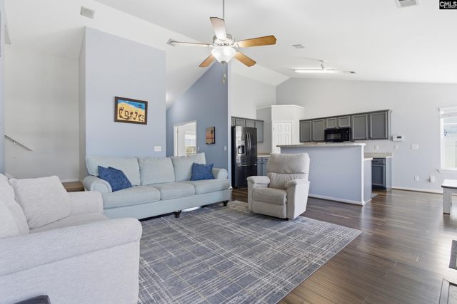 141 Stonecross Court, West Columbia, SC 29170