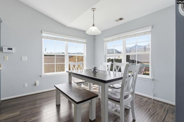 141 Stonecross Court, West Columbia, SC 29170