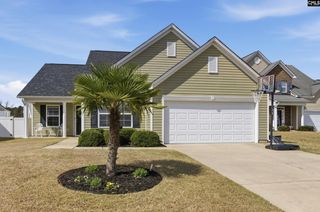 141 Stonecross Court, West Columbia, SC 29170
