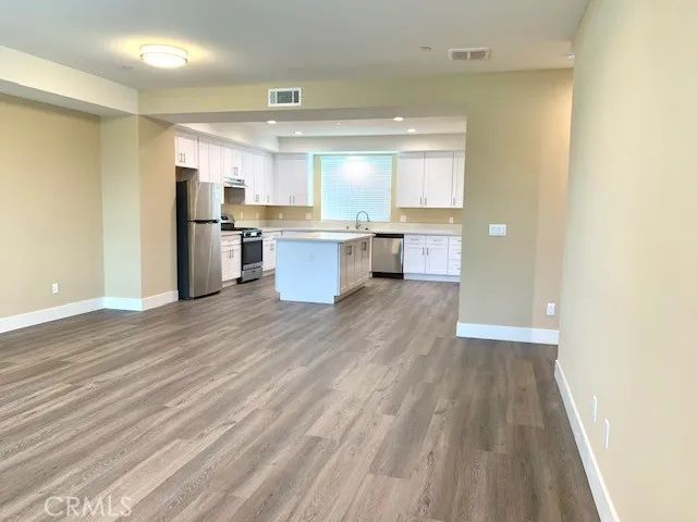 16006 Francisquito Avenue, La Puente, CA 91744