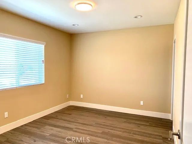 16006 Francisquito Avenue, La Puente, CA 91744