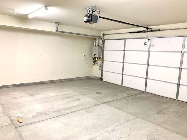 16006 Francisquito Avenue, La Puente, CA 91744