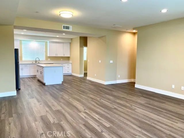 16006 Francisquito Avenue, La Puente, CA 91744