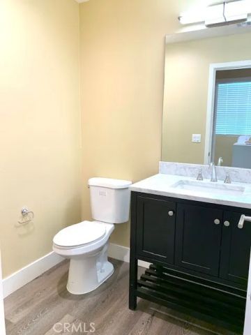 16006 Francisquito Avenue, La Puente, CA 91744