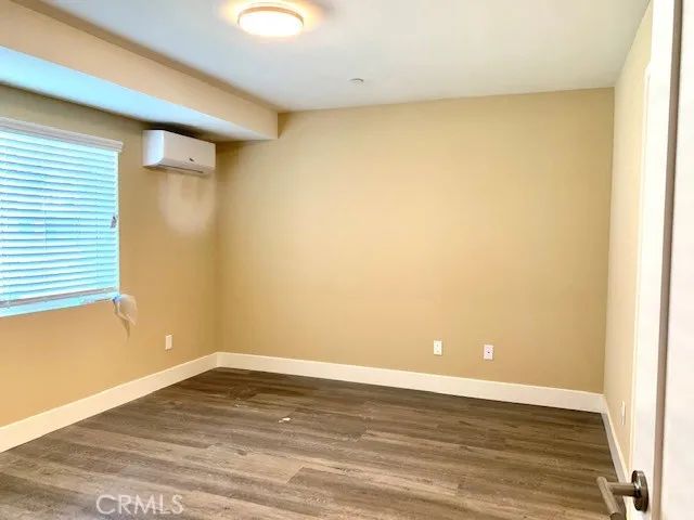 16006 Francisquito Avenue, La Puente, CA 91744