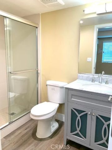 16006 Francisquito Avenue, La Puente, CA 91744