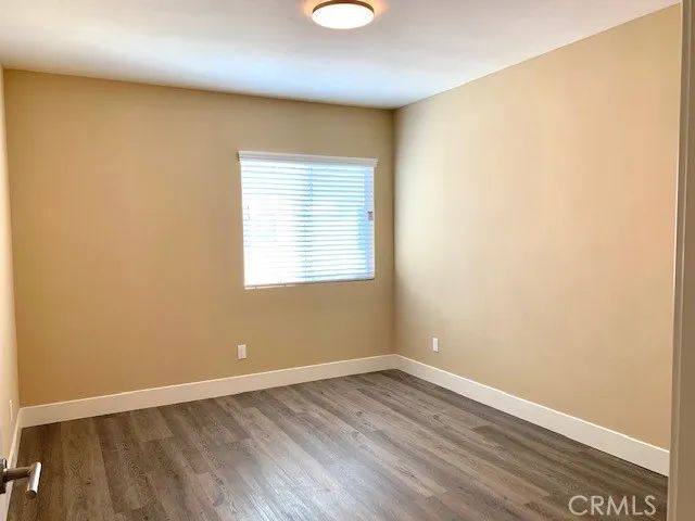 16006 Francisquito Avenue, La Puente, CA 91744