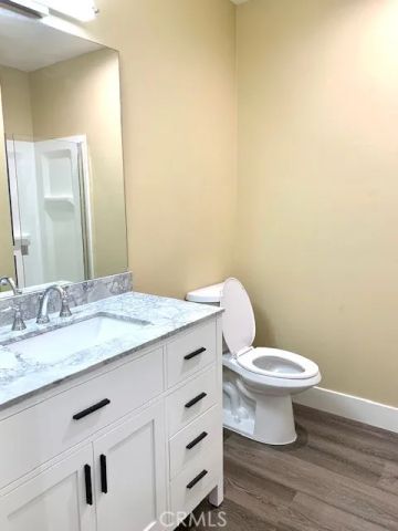 16006 Francisquito Avenue, La Puente, CA 91744