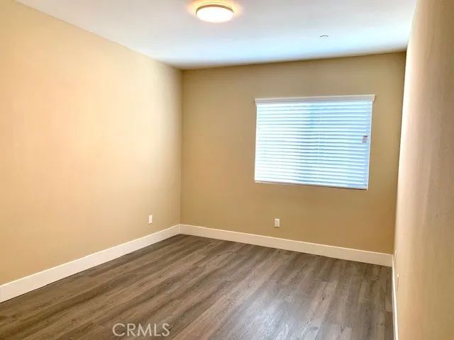 16006 Francisquito Avenue, La Puente, CA 91744