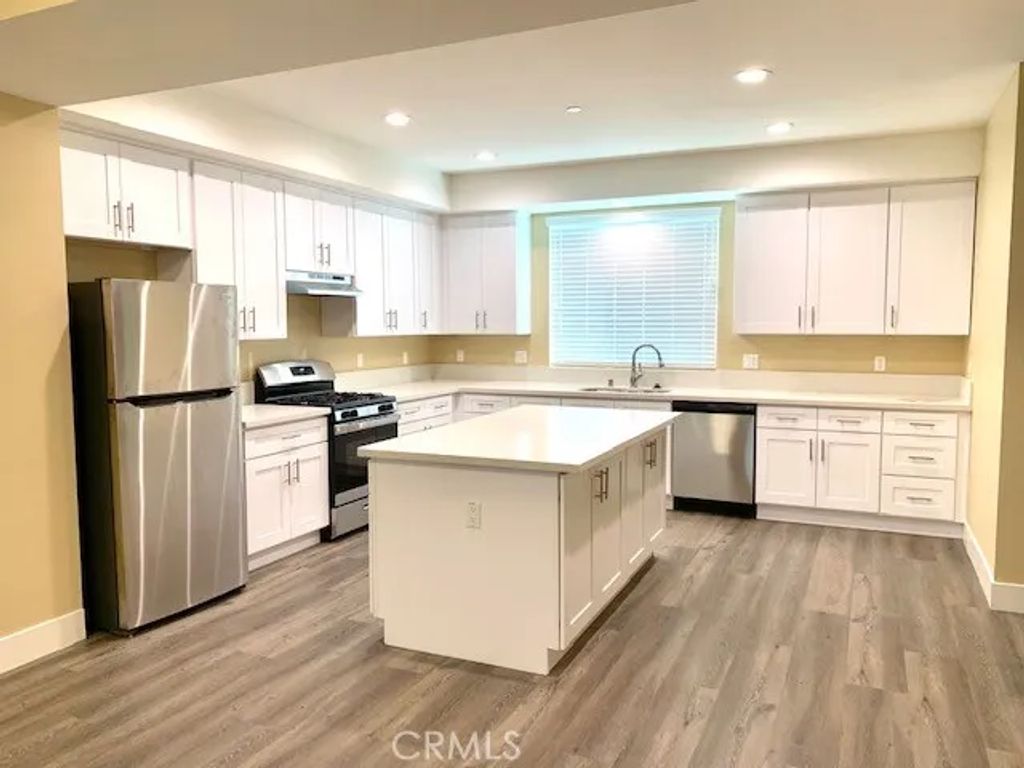 16006 Francisquito Avenue, La Puente, CA 91744
