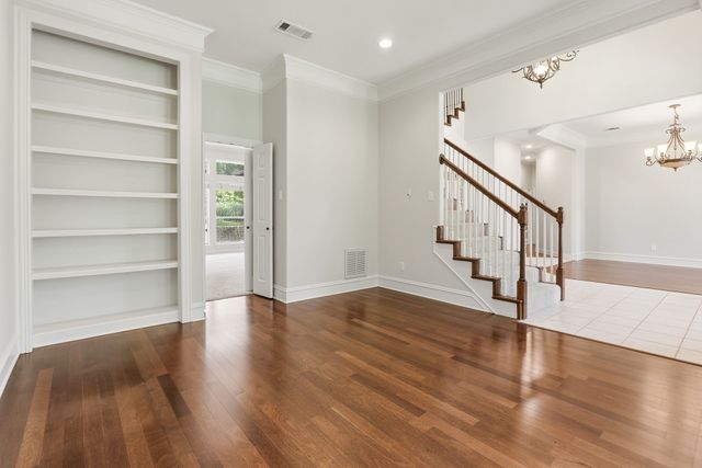 6107 Volunteer Place, Rockwall, TX 75032