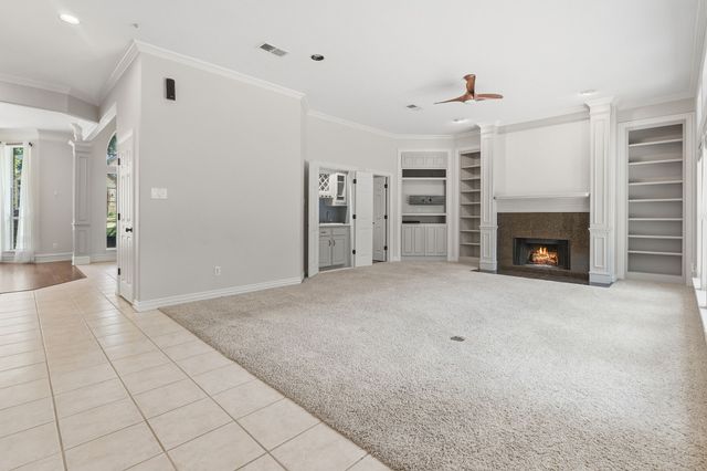 6107 Volunteer Place, Rockwall, TX 75032