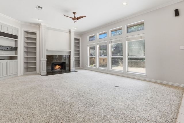 6107 Volunteer Place, Rockwall, TX 75032
