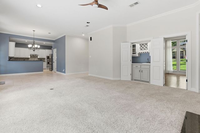 6107 Volunteer Place, Rockwall, TX 75032