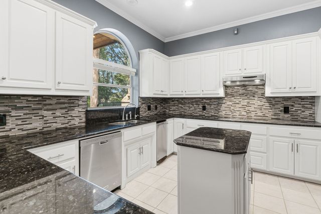 6107 Volunteer Place, Rockwall, TX 75032