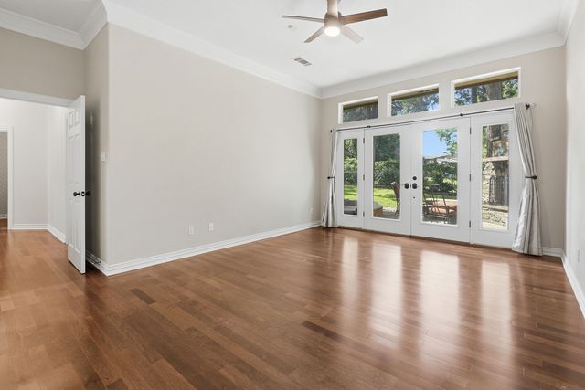 6107 Volunteer Place, Rockwall, TX 75032
