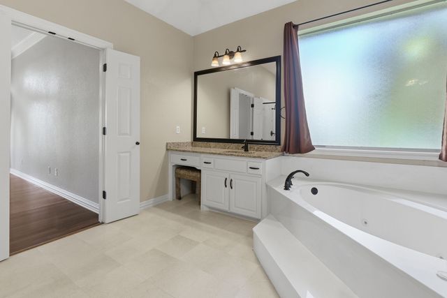 6107 Volunteer Place, Rockwall, TX 75032