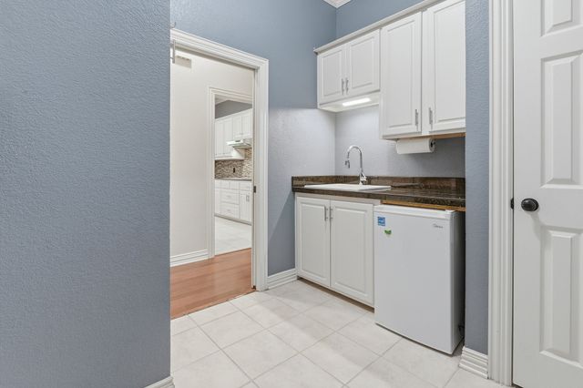 6107 Volunteer Place, Rockwall, TX 75032