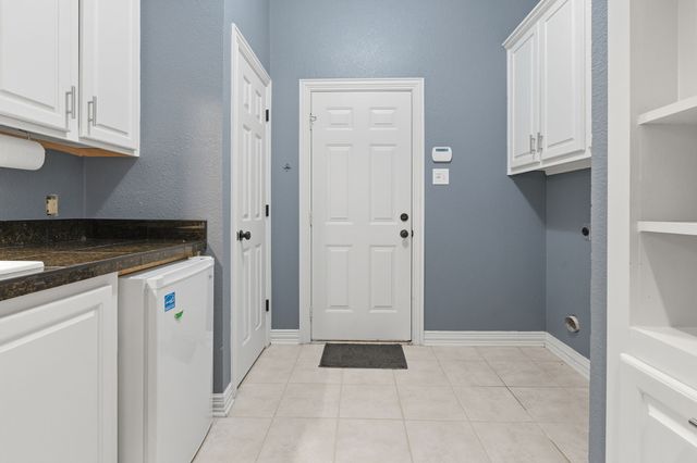 6107 Volunteer Place, Rockwall, TX 75032