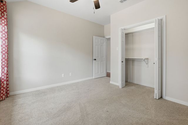 6107 Volunteer Place, Rockwall, TX 75032