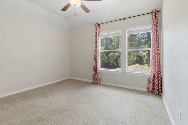 6107 Volunteer Place, Rockwall, TX 75032