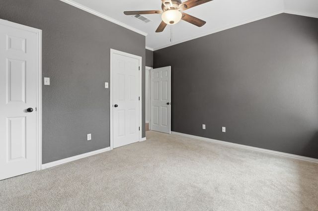 6107 Volunteer Place, Rockwall, TX 75032